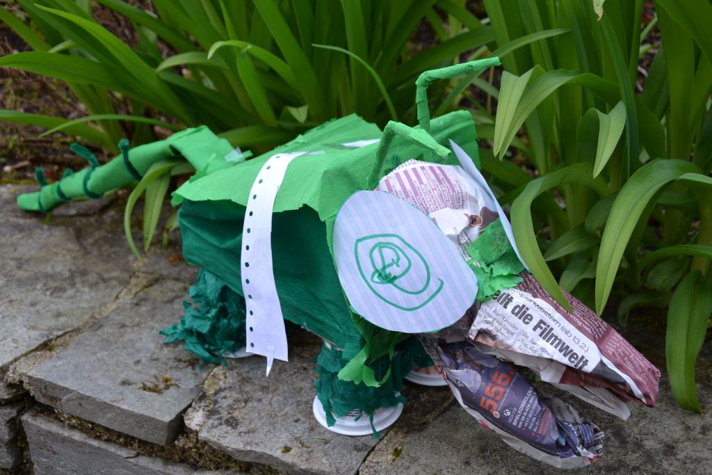 Dinosaurier2.JPG