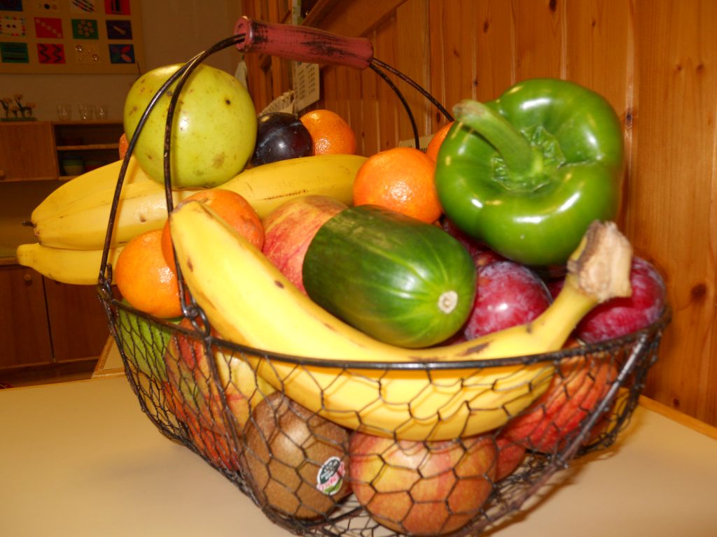 Obstkorb1.JPG