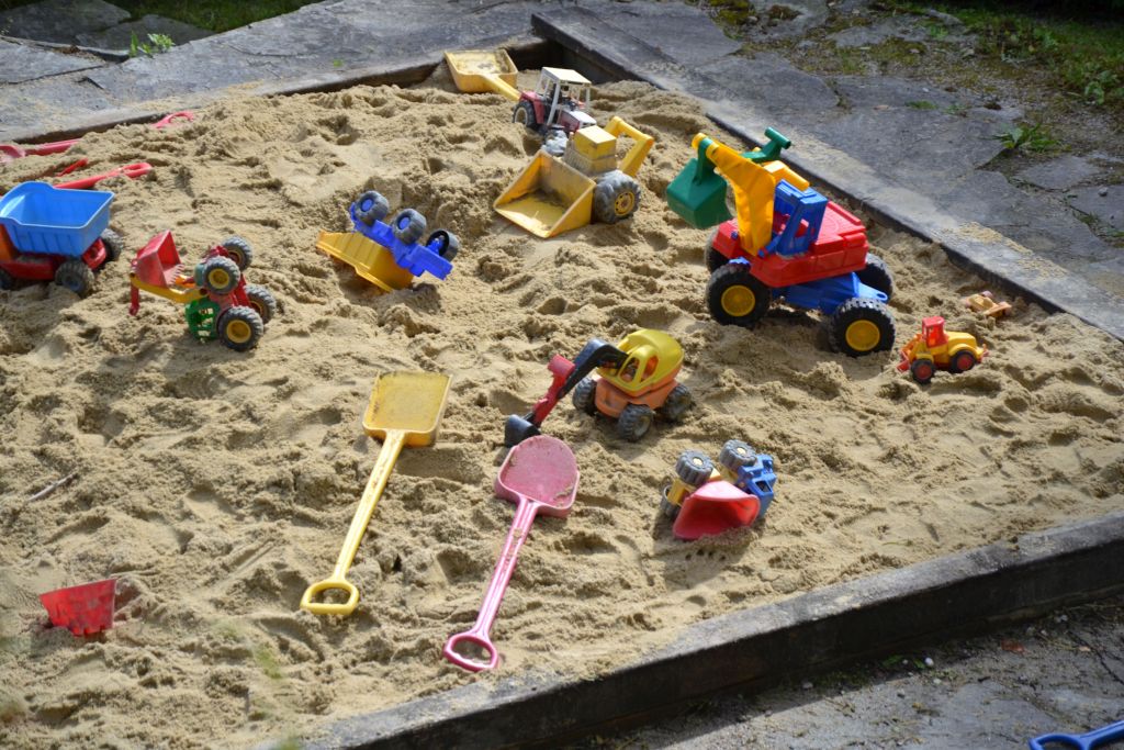 Sandkiste.JPG